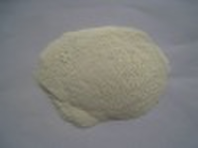 ONION POWDER