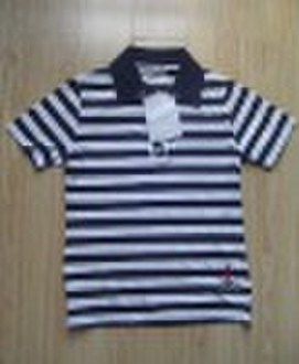 90% Cotton 10% Lycra Women's T-shirt