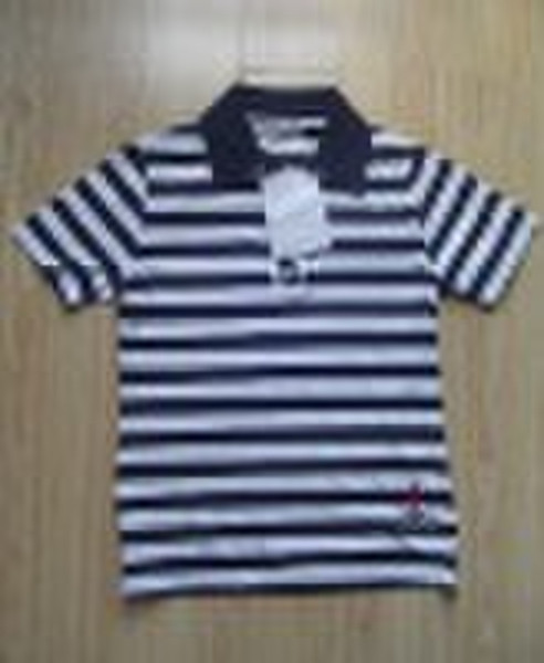 90% Cotton 10% Lycra Women's T-shirt