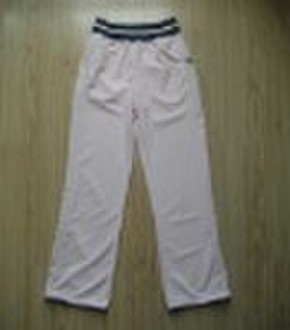 Women's Casual Pant