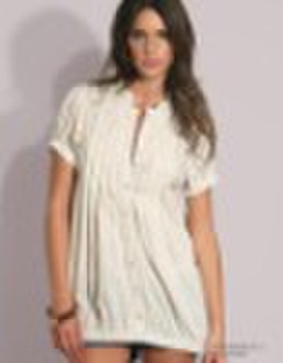 ladies  blouse