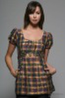 fashion blouse