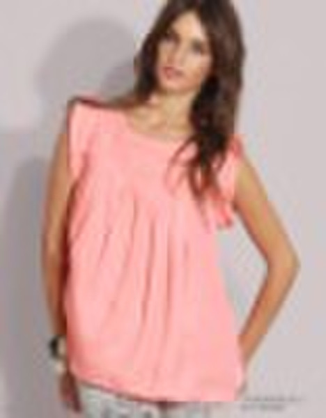 ladies  blouse