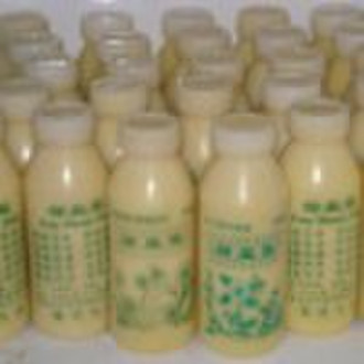 100% fresh royal jelly