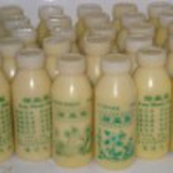 100% fresh royal jelly