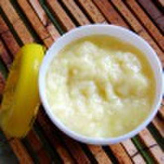 Royal jelly oral liquid