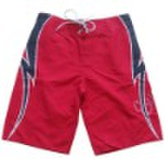 Men's bermudas