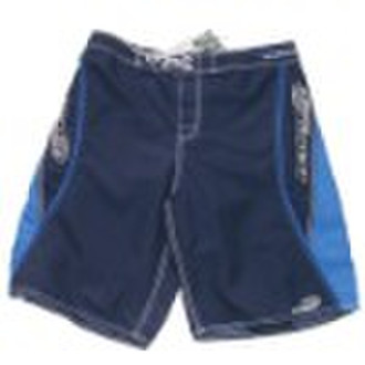 Men's bermudas