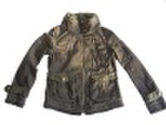 children outerwear