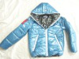 men's winter jacket