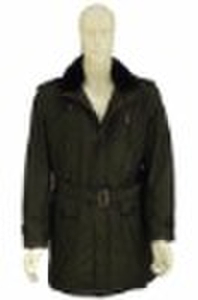 men's coats