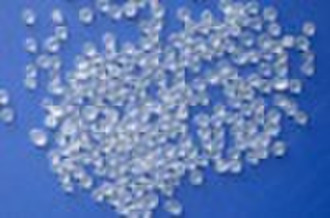 A-type silica gel