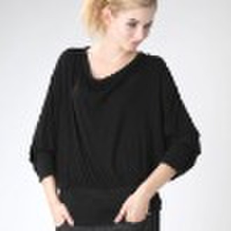 Ladies cotton shirt