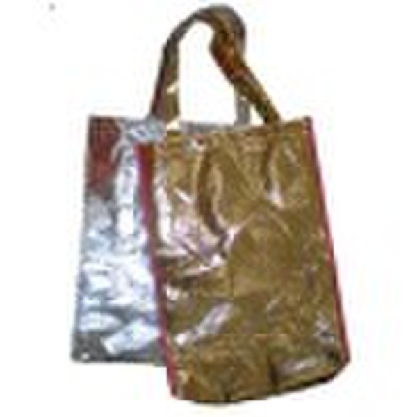 Nonwoven Bag