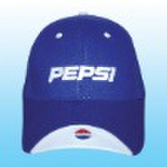 Baseball cap,Sports Cap,Promotional cap