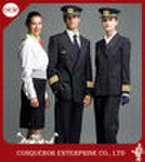 Uniform / Sicherheit Uniform / Armee-Uniform / Militär U