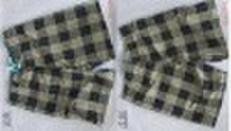 Boy's shorts