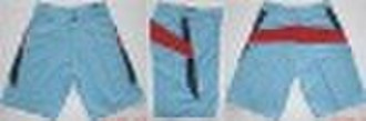 Men's shorts