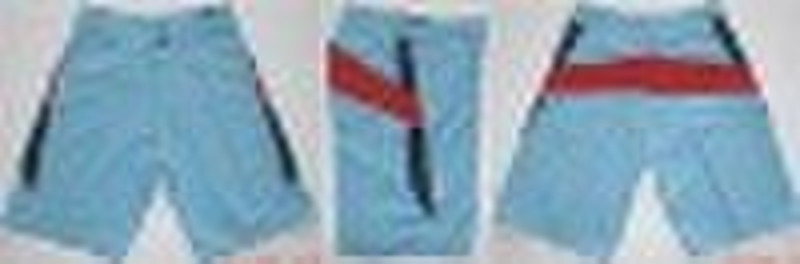 Men's shorts