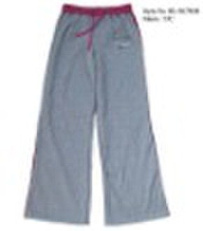 Ladies' Sports pants