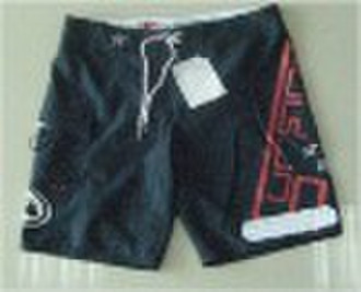 Men's Beach Shorts