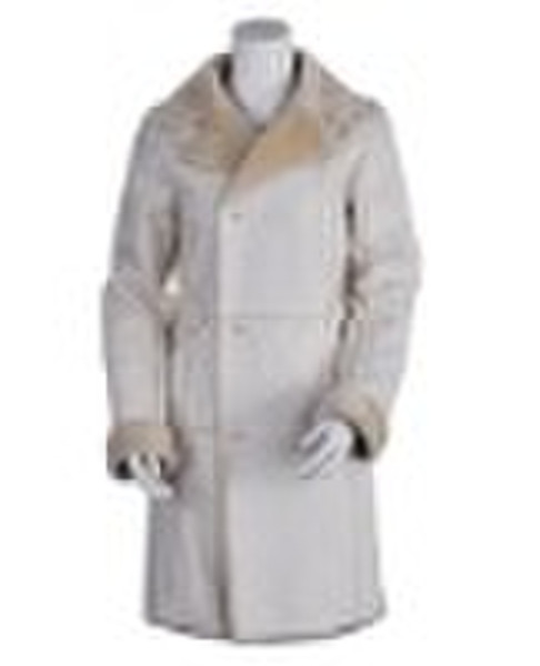 ladies'  overcoat