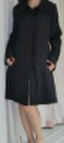 fashion coat