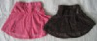 CHILDREN SKIRTS