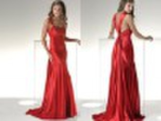 sell evening dress party dress prom dress E0003