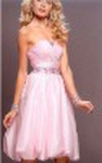 sell eveving dress party dress prom dress WD2056