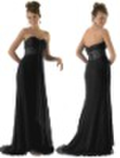 Sell ​​Abendkleid-Parteikleid-Abschlussballkleid SH1160