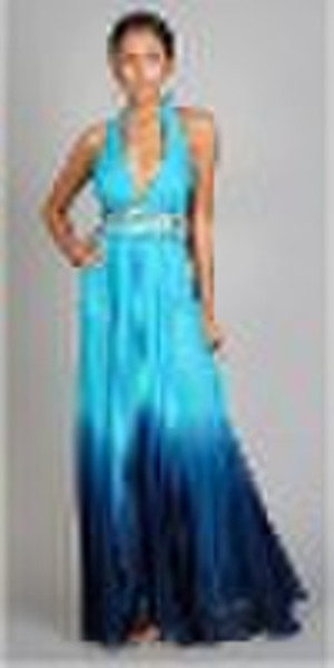 evening gown,party gown SH0222