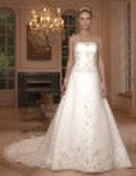 popolar wedding dress,evening dressSH229