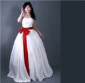 sell wedding dress wedding gown bridal dress AD137