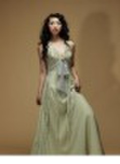 sell evening dress party dress prom dress AD1364