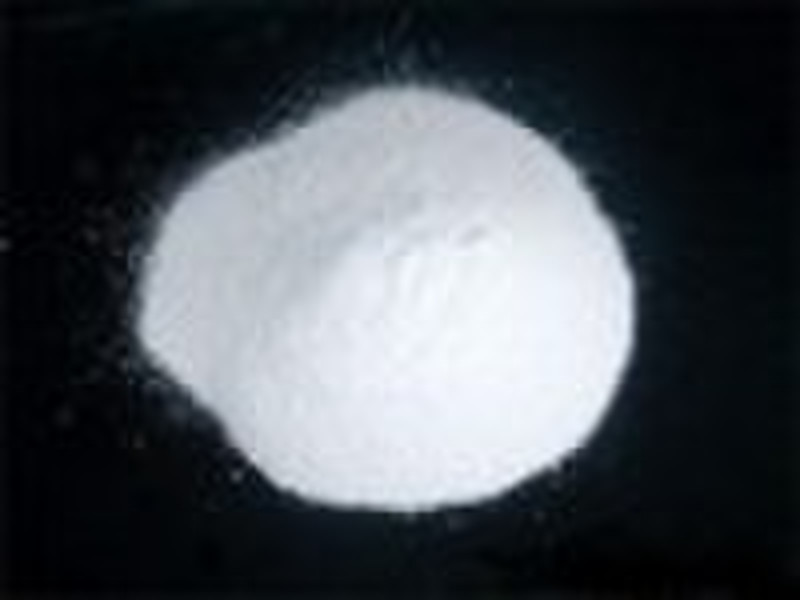 Dibasic Calcium Phosphate for Feed Additive