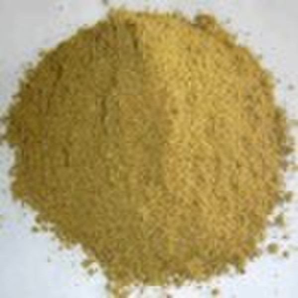 Dried Fish powder