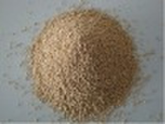 lysine HCL 98.5%( Feed grade)