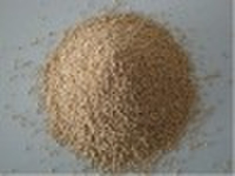 lysine HCL 98.5%( Feed grade)