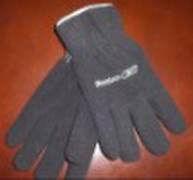 Herren-Polarfleece-Handschuh