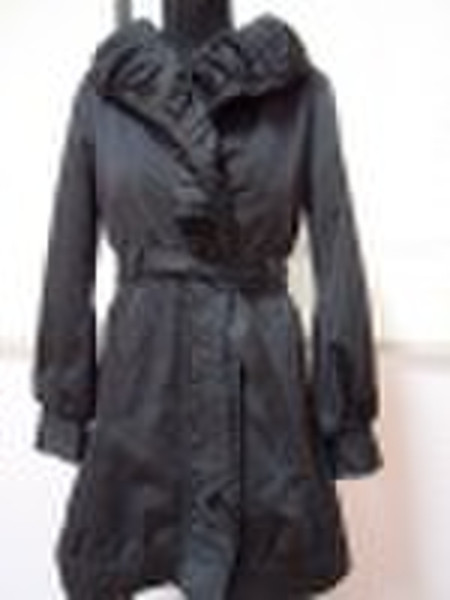 New style coat,garment,clothes W071