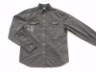 Men's shirt