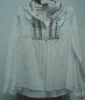 Ladies' shirt