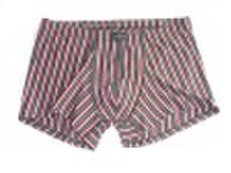 Herren Boxershorts, Polyester boxer