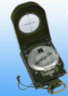 Military  Compass  NS-C001