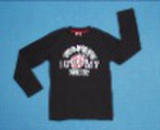 children athletic wear