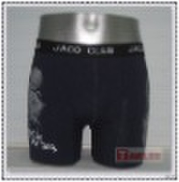 Herren Boxershorts