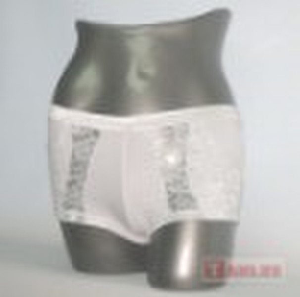 Ladies 'Boxershorts