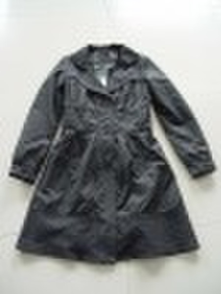 women's coat, ladies' coat, coat