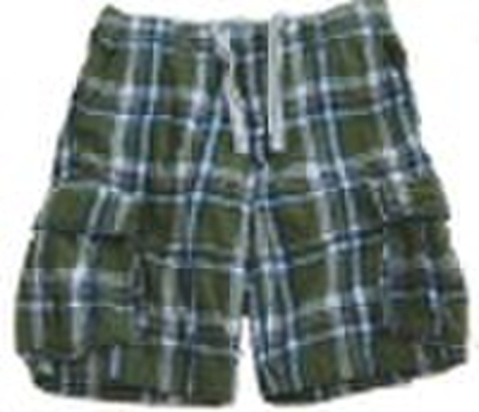 Men's Shorts